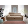 Sofa BORNEO